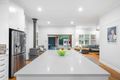 Property photo of 605 Jones Street Albury NSW 2640