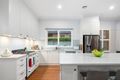 Property photo of 605 Jones Street Albury NSW 2640