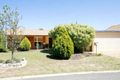 Property photo of 17 Mimosa Close Isabella Plains ACT 2905
