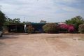 Property photo of 3 Potch Street Lightning Ridge NSW 2834