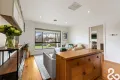 Property photo of 1/26 Larch Street Thomastown VIC 3074
