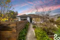 Property photo of 1/26 Larch Street Thomastown VIC 3074