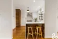 Property photo of 1/26 Larch Street Thomastown VIC 3074