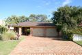 Property photo of 24 Agatha Avenue Lake Munmorah NSW 2259