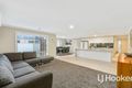 Property photo of 3 Wonboyn Close Pakenham VIC 3810