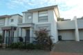 Property photo of 2/7 Anchor Road Seaford Meadows SA 5169