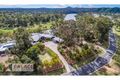 Property photo of 18-20 Sovereign Strait Karalee QLD 4306