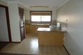 Property photo of 12/3 Mackey Street Lalor VIC 3075