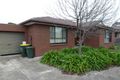 Property photo of 12/3 Mackey Street Lalor VIC 3075