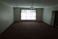 Property photo of 12/3 Mackey Street Lalor VIC 3075