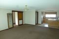 Property photo of 12/3 Mackey Street Lalor VIC 3075