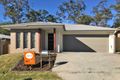 Property photo of 15 Oxford Street Pimpama QLD 4209