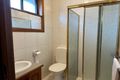 Property photo of 10 Hopkins Way Meadow Heights VIC 3048