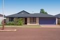 Property photo of 3/67-69 Braemore Street Seville Grove WA 6112