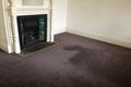 Property photo of 502 Dryburgh Street North Melbourne VIC 3051