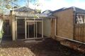 Property photo of 502 Dryburgh Street North Melbourne VIC 3051
