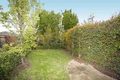 Property photo of 1/27 The Grove Coburg VIC 3058