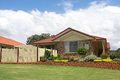 Property photo of 6 Snapdragon Street Middle Ridge QLD 4350