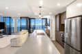 Property photo of 196/31 Queensland Avenue Broadbeach QLD 4218