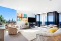 Property photo of 196/31 Queensland Avenue Broadbeach QLD 4218