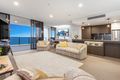 Property photo of 196/31 Queensland Avenue Broadbeach QLD 4218
