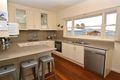 Property photo of 366 Zebina Street Broken Hill NSW 2880