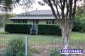 Property photo of 47 Edward Street Kingaroy QLD 4610