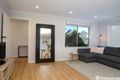 Property photo of 9 Patrick Street Millgrove VIC 3799