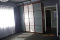 Property photo of 9 Upton Street St James WA 6102