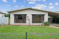 Property photo of 13 Cunningham Street Benalla VIC 3672