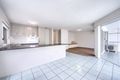 Property photo of 2/20-22 Burnett Street Mooloolaba QLD 4557