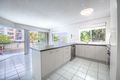 Property photo of 2/20-22 Burnett Street Mooloolaba QLD 4557