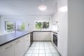 Property photo of 2/20-22 Burnett Street Mooloolaba QLD 4557