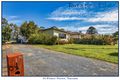 Property photo of 16 Prince Street Yarram VIC 3971