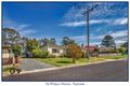 Property photo of 16 Prince Street Yarram VIC 3971