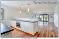 Property photo of 16 Prince Street Yarram VIC 3971