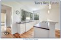 Property photo of 16 Prince Street Yarram VIC 3971