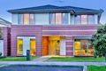 Property photo of 38 Strickland Road Parkville VIC 3052