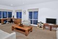 Property photo of 38 Strickland Road Parkville VIC 3052