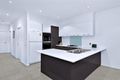 Property photo of 38 Strickland Road Parkville VIC 3052
