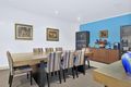 Property photo of 38 Strickland Road Parkville VIC 3052