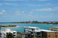 Property photo of 505/111 Bulcock Street Caloundra QLD 4551