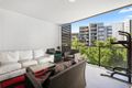 Property photo of 36/31 Ramsgate Street Kelvin Grove QLD 4059