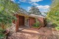 Property photo of 153 Stock Road Mylor SA 5153