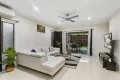 Property photo of 13 Staten Street North Lakes QLD 4509