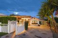 Property photo of 386 Swann Road St Lucia QLD 4067