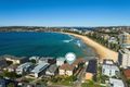 Property photo of 3/30-32 Queenscliff Road Queenscliff NSW 2096