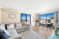 Property photo of 3/30-32 Queenscliff Road Queenscliff NSW 2096