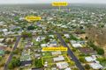 Property photo of 13 Cunningham Street Benalla VIC 3672