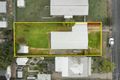 Property photo of 13 Cunningham Street Benalla VIC 3672